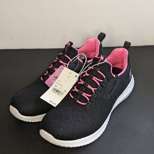 Sketchers Sport sz 5